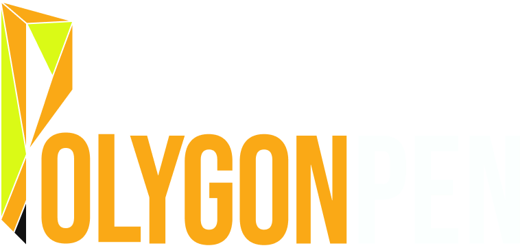 Polygonpen | Advanced 3D Modeling/Rendering
